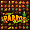 Thirsty Parrot Remixed