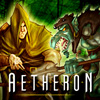 Aetheron RPG