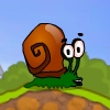 Bob The Snail