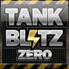 Tank Blitz Zero