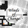 Winds of Change