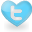 Twitt us